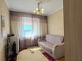 3-бөлмелі пәтер · 64 м² · 5/5 қабат, Степной 1 ш/а. 6/42, бағасы: 23 млн ₸ в Караганде, Казыбек би р-н — фото 10