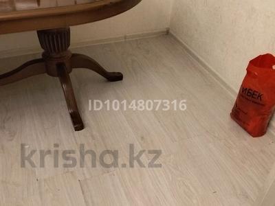 2 комнаты · 20 м² · 10/15 этаж, Сарайшык 5е за 50 000 ₸ в Астане, Сарайшык р-н