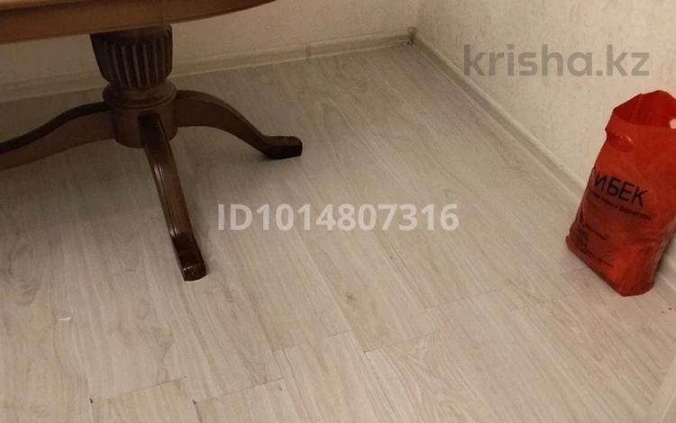2 комнаты · 20 м² · 10/15 этаж, Сарайшык 5е за 50 000 ₸ в Астане, Сарайшык р-н — фото 2