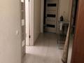 2 комнаты · 20 м² · 10/15 этаж, Сарайшык 5е за 50 000 ₸ в Астане, Сарайшык р-н — фото 3