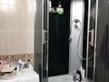 2 комнаты · 20 м² · 10/15 этаж, Сарайшык 5е за 50 000 ₸ в Астане, Сарайшык р-н — фото 4