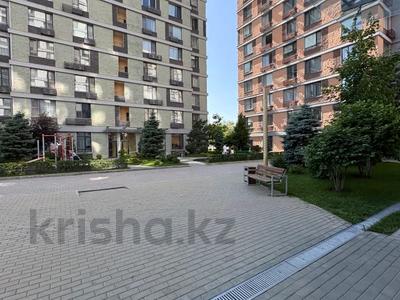 Свободное назначение, офисы, магазины и бутики, склады, общепит, салоны красоты, бани, гостиницы и зоны отдыха, фитнес и спорт, медцентры и аптеки, образование, развлечения, конференц-залы, кабинеты и рабочие места, студии · 260 м² за ~ 3.1 млн ₸ в Алматы, Бостандыкский р-н