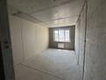 2-комнатная квартира · 62 м² · 4/12 этаж, 4-й микрорайон 62 за 30 млн ₸ в Конаеве — фото 12