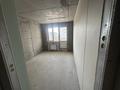 2-комнатная квартира · 62 м² · 4/12 этаж, 4-й микрорайон 62 за 30 млн ₸ в Конаеве — фото 15
