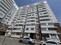 2-комнатная квартира · 62 м² · 4/12 этаж, 4-й микрорайон 62 за 30 млн ₸ в Конаеве — фото 2