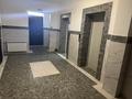 2-комнатная квартира · 62 м² · 4/12 этаж, 4-й микрорайон 62 за 30 млн ₸ в Конаеве — фото 5