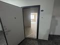 2-комнатная квартира · 62 м² · 4/12 этаж, 4-й микрорайон 62 за 30 млн ₸ в Конаеве — фото 8