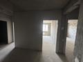 2-комнатная квартира · 62 м² · 4/12 этаж, 4-й микрорайон 62 за 30 млн ₸ в Конаеве — фото 9