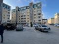 2-бөлмелі пәтер · 75 м² · 5/6 қабат, 35-мкр 13, бағасы: 18.5 млн ₸ в Актау — фото 3