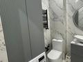 2-бөлмелі пәтер · 75 м² · 5/6 қабат, 35-мкр 13, бағасы: 18.5 млн ₸ в Актау — фото 9
