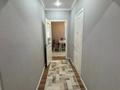 2-бөлмелі пәтер · 75 м² · 5/6 қабат, 35-мкр 13, бағасы: 18.5 млн ₸ в Актау — фото 10