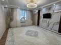 2-бөлмелі пәтер · 75 м² · 5/6 қабат, 35-мкр 13, бағасы: 18.5 млн ₸ в Актау — фото 2