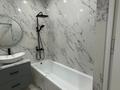 2-бөлмелі пәтер · 75 м² · 5/6 қабат, 35-мкр 13, бағасы: 18.5 млн ₸ в Актау — фото 4