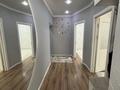 2-бөлмелі пәтер · 75 м² · 5/6 қабат, 35-мкр 13, бағасы: 18.5 млн ₸ в Актау — фото 5