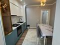 2-бөлмелі пәтер · 75 м² · 5/6 қабат, 35-мкр 13, бағасы: 18.5 млн ₸ в Актау — фото 6