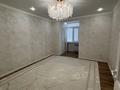 2-бөлмелі пәтер · 75 м² · 5/6 қабат, 35-мкр 13, бағасы: 18.5 млн ₸ в Актау — фото 7