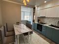 2-бөлмелі пәтер · 75 м² · 5/6 қабат, 35-мкр 13, бағасы: 18.5 млн ₸ в Актау — фото 8