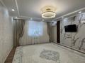 2-бөлмелі пәтер · 75 м² · 5/6 қабат, 35-мкр 13, бағасы: 18.5 млн ₸ в Актау
