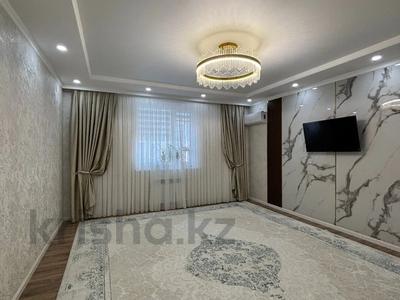 2-комнатная квартира · 75 м² · 5/6 этаж, 35-мкр 13 за 18.5 млн ₸ в Актау