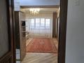 3-комнатная квартира · 82 м² · 8/8 этаж, Достык — Достык-Шевченко за 450 000 ₸ в Алматы, Медеуский р-н — фото 4