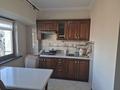 3-комнатная квартира · 82 м² · 8/8 этаж, Достык — Достык-Шевченко за 450 000 ₸ в Алматы, Медеуский р-н — фото 8