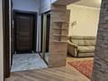 3-комнатная квартира · 82 м² · 8/8 этаж, Достык — Достык-Шевченко за 450 000 ₸ в Алматы, Медеуский р-н — фото 9