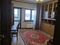 3-комнатная квартира · 82 м² · 8/8 этаж, Достык — Достык-Шевченко за 450 000 ₸ в Алматы, Медеуский р-н — фото 11