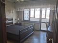3-комнатная квартира · 82 м² · 8/8 этаж, Достык — Достык-Шевченко за 450 000 ₸ в Алматы, Медеуский р-н — фото 13