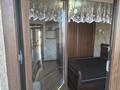 3-комнатная квартира · 82 м² · 8/8 этаж, Достык — Достык-Шевченко за 450 000 ₸ в Алматы, Медеуский р-н — фото 14
