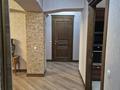 3-комнатная квартира · 82 м² · 8/8 этаж, Достык — Достык-Шевченко за 450 000 ₸ в Алматы, Медеуский р-н — фото 16