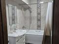 3-комнатная квартира · 82 м² · 8/8 этаж, Достык — Достык-Шевченко за 450 000 ₸ в Алматы, Медеуский р-н — фото 17