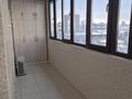 3-комнатная квартира · 82 м² · 8/8 этаж, Достык — Достык-Шевченко за 450 000 ₸ в Алматы, Медеуский р-н — фото 21