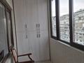 3-комнатная квартира · 82 м² · 8/8 этаж, Достык — Достык-Шевченко за 450 000 ₸ в Алматы, Медеуский р-н — фото 23