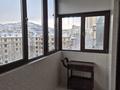 3-комнатная квартира · 82 м² · 8/8 этаж, Достык — Достык-Шевченко за 450 000 ₸ в Алматы, Медеуский р-н — фото 24