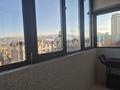 3-комнатная квартира · 82 м² · 8/8 этаж, Достык — Достык-Шевченко за 450 000 ₸ в Алматы, Медеуский р-н — фото 25
