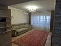 3-комнатная квартира · 82 м² · 8/8 этаж, Достык — Достык-Шевченко за 450 000 ₸ в Алматы, Медеуский р-н — фото 27