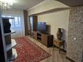 3-комнатная квартира · 82 м² · 8/8 этаж, Достык — Достык-Шевченко за 450 000 ₸ в Алматы, Медеуский р-н — фото 2