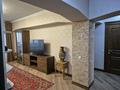 3-комнатная квартира · 82 м² · 8/8 этаж, Достык — Достык-Шевченко за 450 000 ₸ в Алматы, Медеуский р-н — фото 3