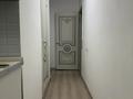 1-бөлмелі пәтер · 36 м² · 2/4 қабат, 5-й мкр. 5, бағасы: 30 млн ₸ в Алматы, Ауэзовский р-н — фото 11