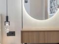 2-комнатная квартира · 52 м², Керей и Жанибек хандар 6 за 17 000 ₸ в Астане, Нура р-н — фото 3