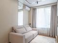 2-комнатная квартира · 52 м², Керей и Жанибек хандар 6 за 17 000 ₸ в Астане, Нура р-н — фото 4