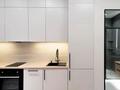 2-комнатная квартира · 52 м², Керей и Жанибек хандар 6 за 17 000 ₸ в Астане, Нура р-н — фото 5