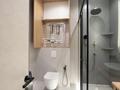 2-комнатная квартира · 52 м², Керей и Жанибек хандар 6 за 17 000 ₸ в Астане, Нура р-н — фото 8
