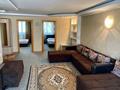 3-комнатная квартира · 79 м² · 3/4 этаж, Тауке хана 4 — Момышулы за 18 000 ₸ в Шымкенте