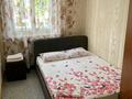 3-комнатная квартира · 79 м² · 3/4 этаж, Тауке хана 4 — Момышулы за 18 000 ₸ в Шымкенте — фото 4