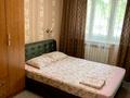 3-комнатная квартира · 79 м² · 3/4 этаж, Тауке хана 4 — Момышулы за 18 000 ₸ в Шымкенте — фото 5