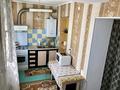 3-комнатная квартира · 79 м² · 3/4 этаж, Тауке хана 4 — Момышулы за 18 000 ₸ в Шымкенте — фото 6