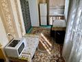 3-комнатная квартира · 79 м² · 3/4 этаж, Тауке хана 4 — Момышулы за 18 000 ₸ в Шымкенте — фото 7