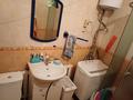 3-комнатная квартира · 59.9 м² · 1/2 этаж, Пушкина д.17 за 13 млн ₸ в Шортандах — фото 9