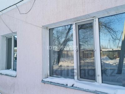 3-комнатная квартира · 59.9 м² · 1/2 этаж, Пушкина д.17 за 13 млн ₸ в Шортандах